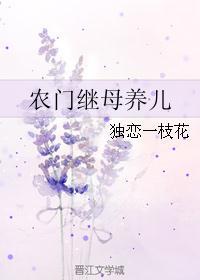 农门后妈嫁